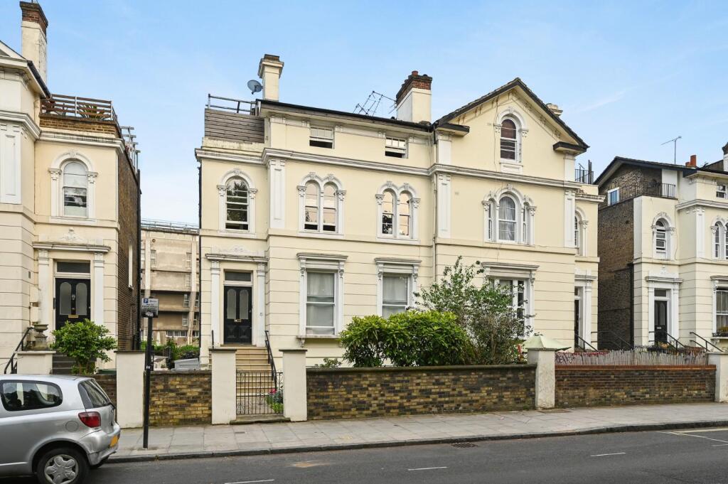 TEC - Flat 2, 119 Belsize Road - Exterior1 (1).jpg