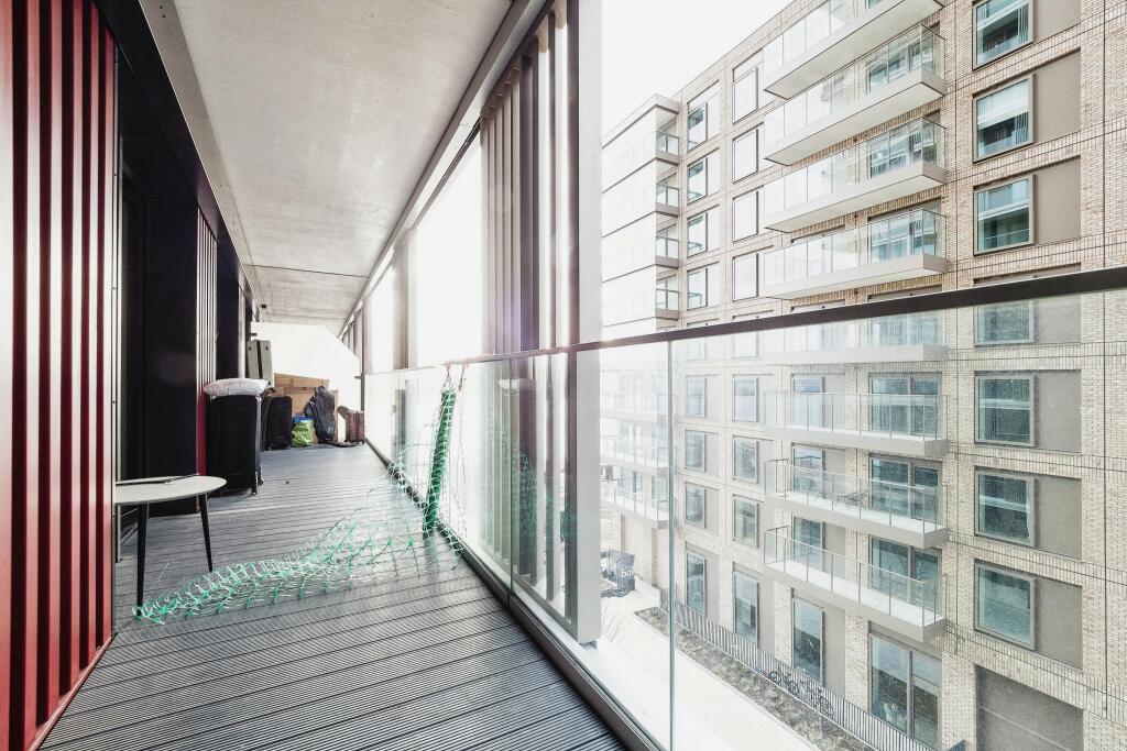 02b41117-f0a6-ee11-be37-6045bdd0ef4d