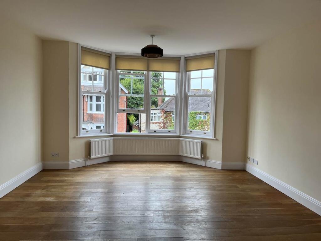 4, 4 Boyne Park (27)