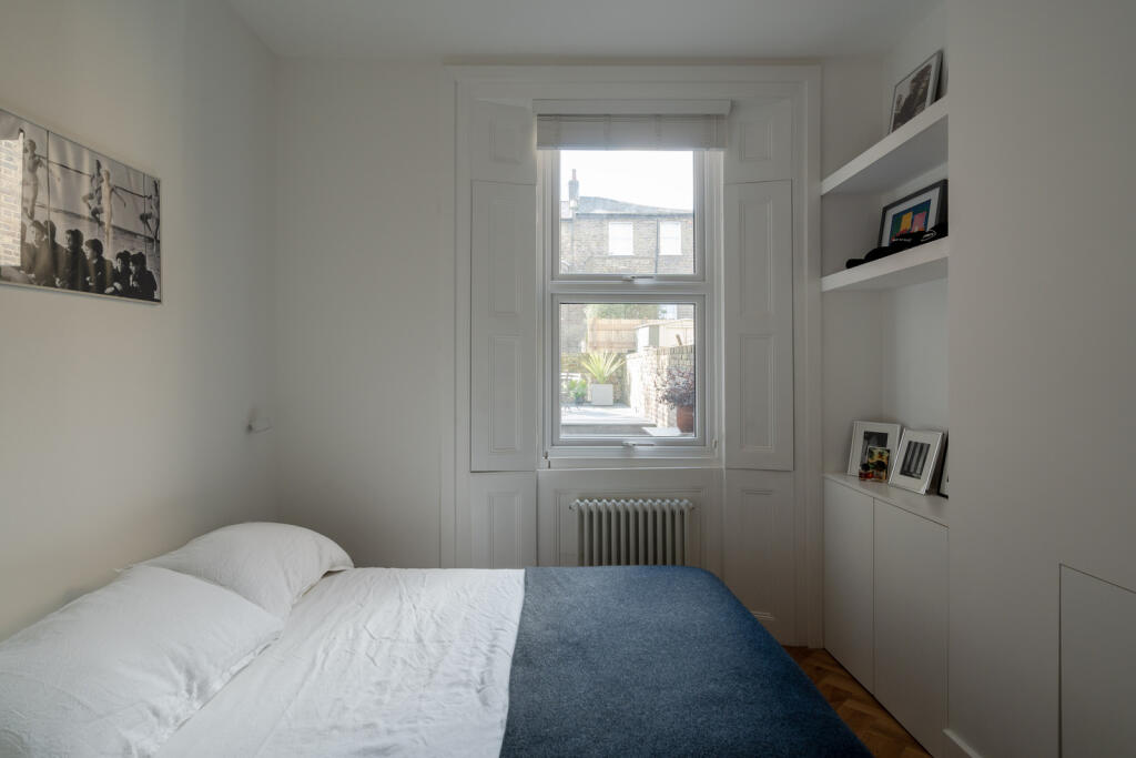 264318 - York Way, London N7 - high res - NPP01...