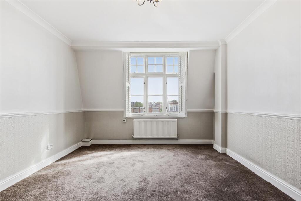 803 Clive Court, Maida Vale - H9GaHPIkHhh61wBcNlrv