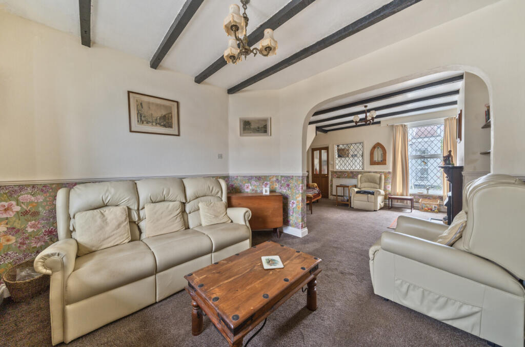 1306987-15-68498b...