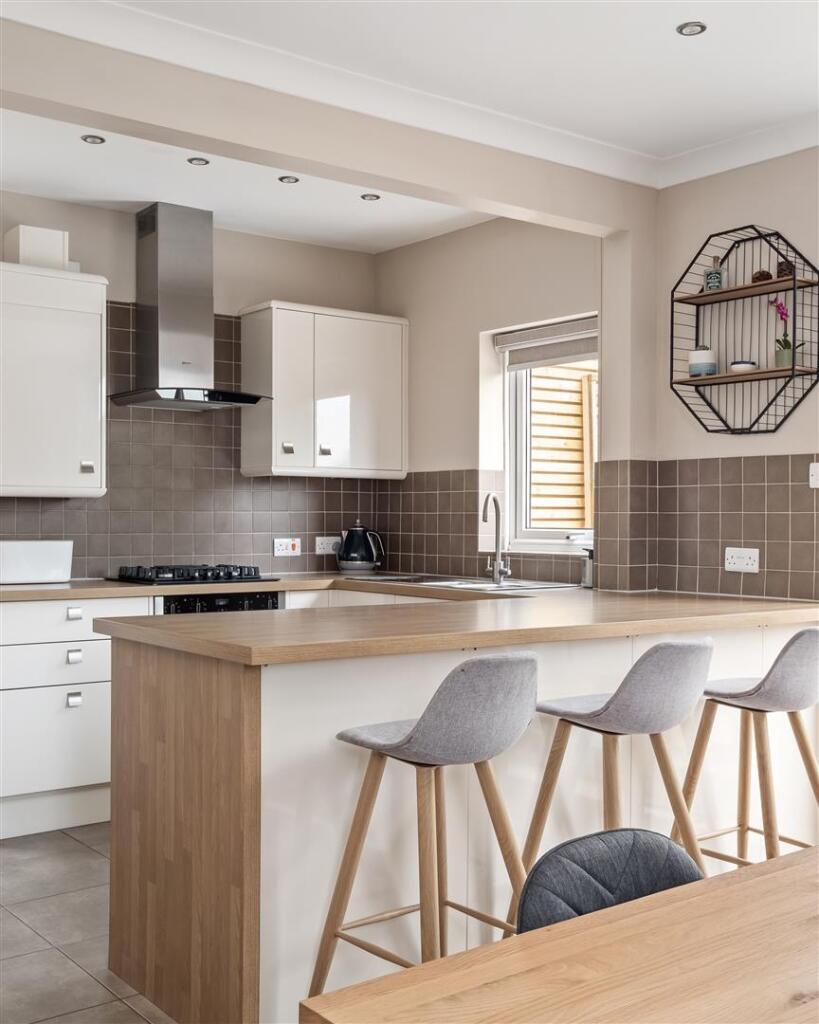 P untitled (14 of 20).jpg