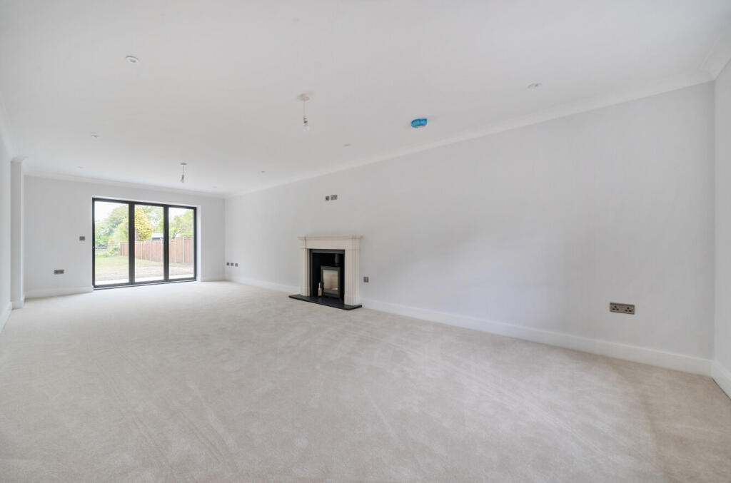 44-681a4106b5825-...