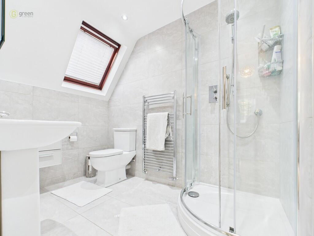 CAM03830G0-PR0190...