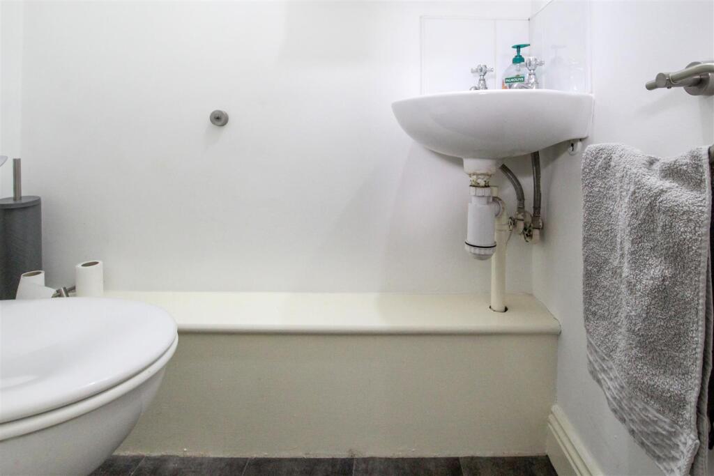 Ensuite-1.jpg