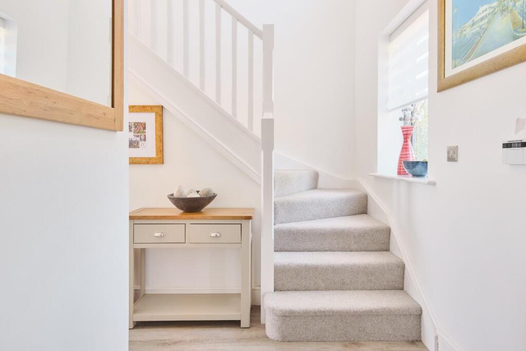 JAJ_GL10 3WB_0020.jpg