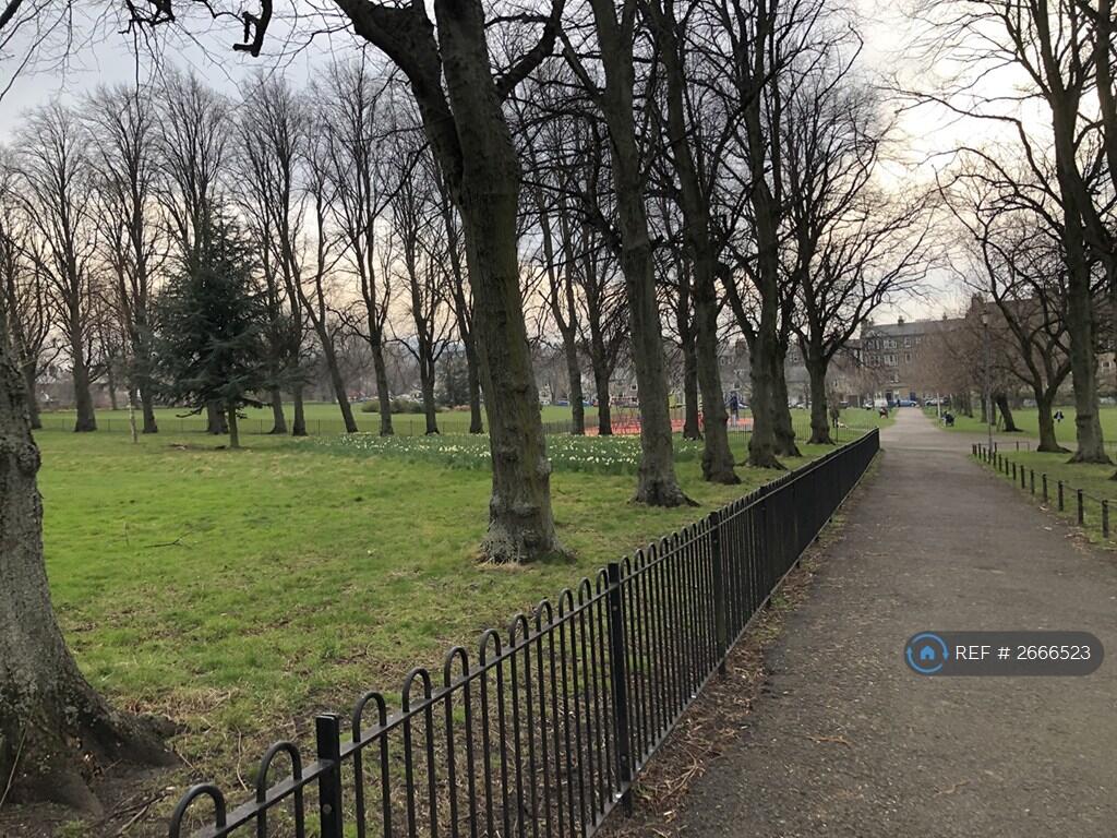Harrison Park-1
