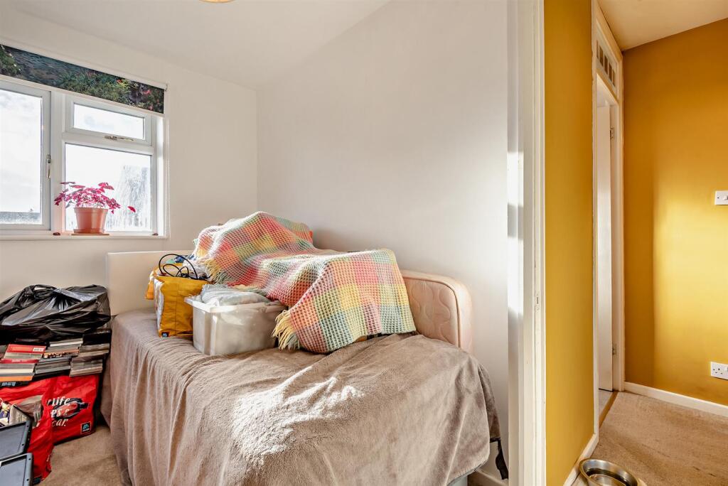 8673568-interior11-800.jpg