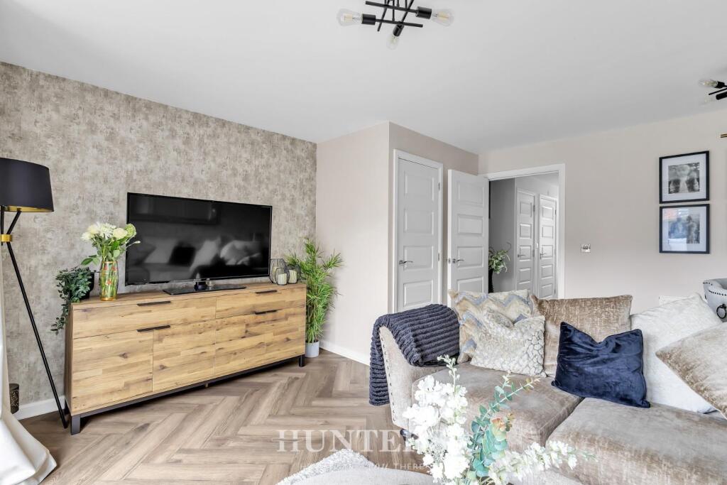 Ark Royal Avenue (9).jpg