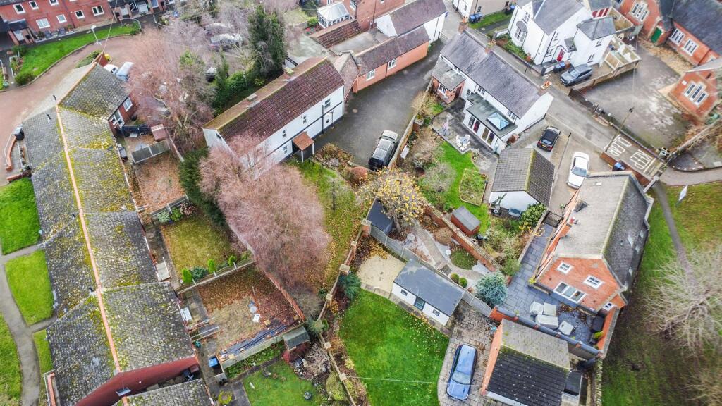 DJI_0681.jpg
