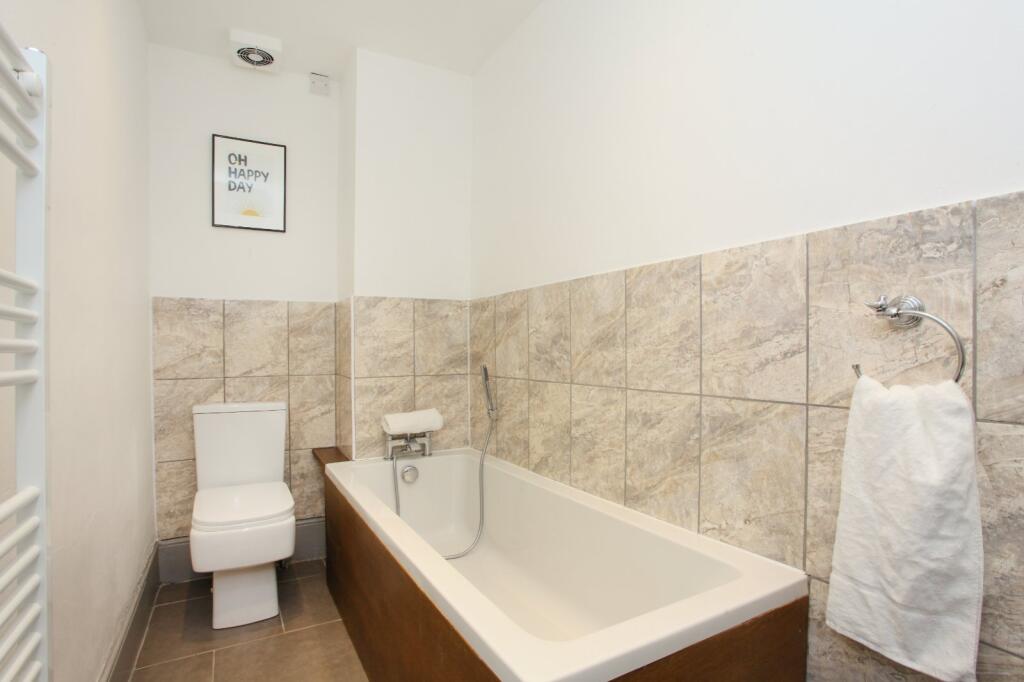 Picture 8