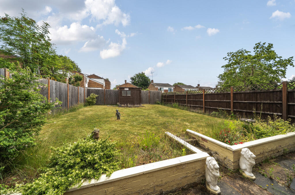 1310217-3-684ae88...