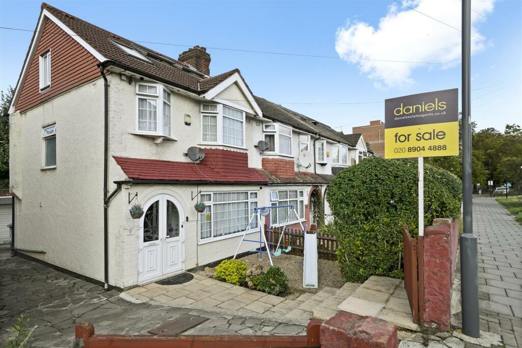 42 Elmgrove Road - wYa089tA1g5wrxHqwIDw.jpg