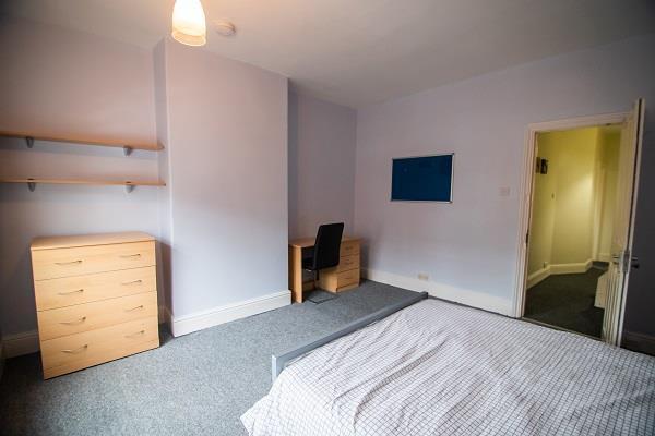 11_newington_rd_student_properties_firstfloorfront