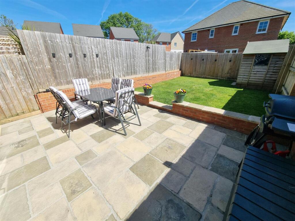 Patio.jpg