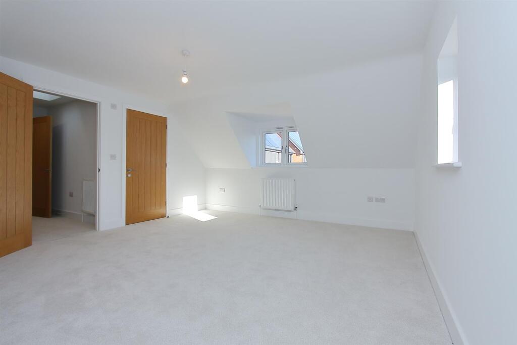 3 the shears PH11.JPG