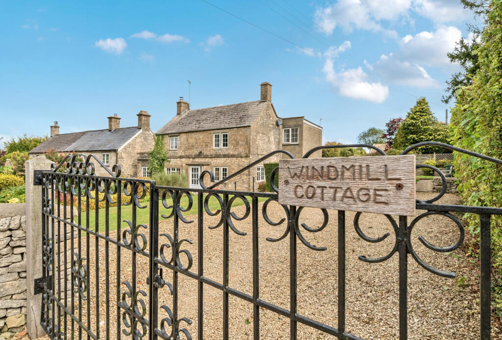 1357713-3-68d3d0f...