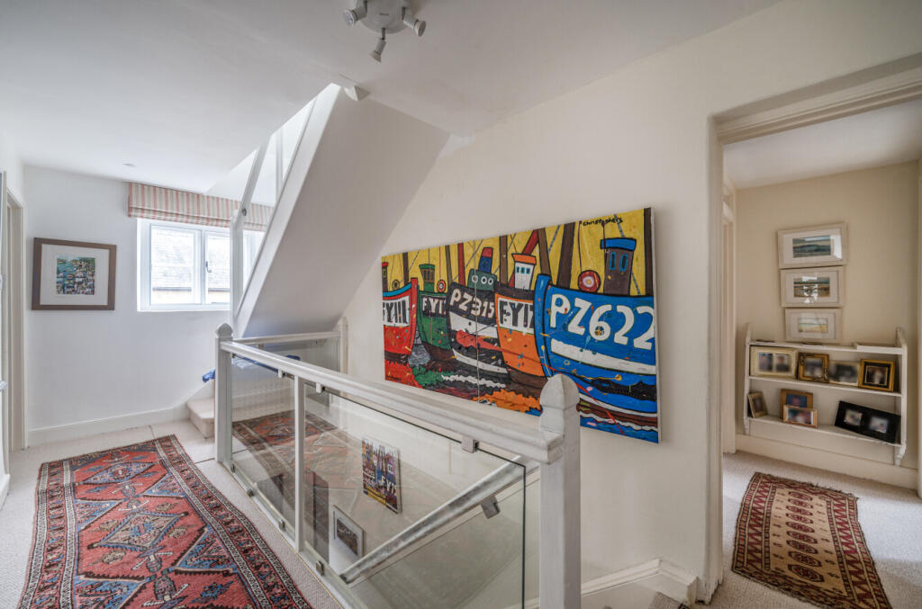 1346329-18-68b717...