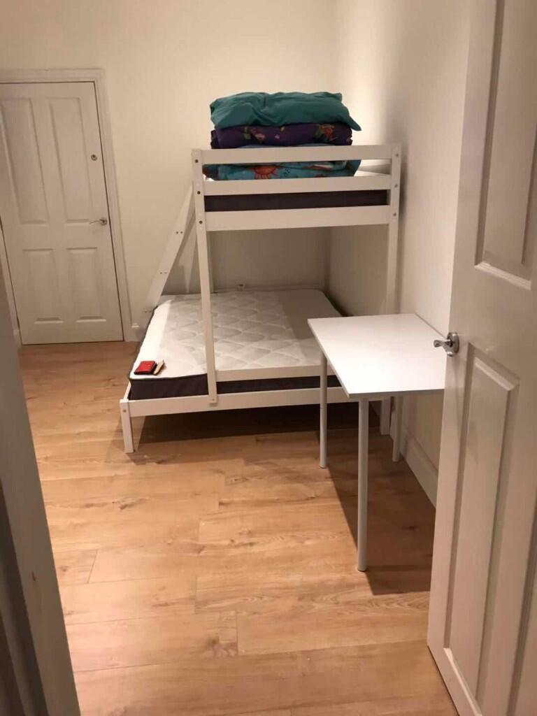 Fairclough Close, Hayes, Middlesex, UB5