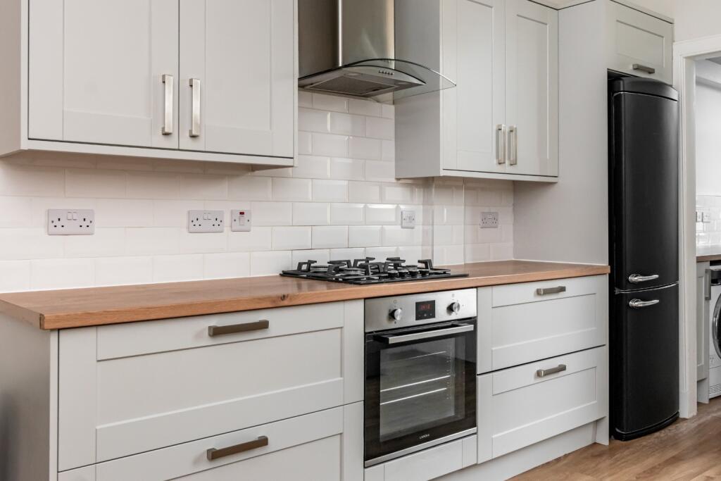 PropertyImages