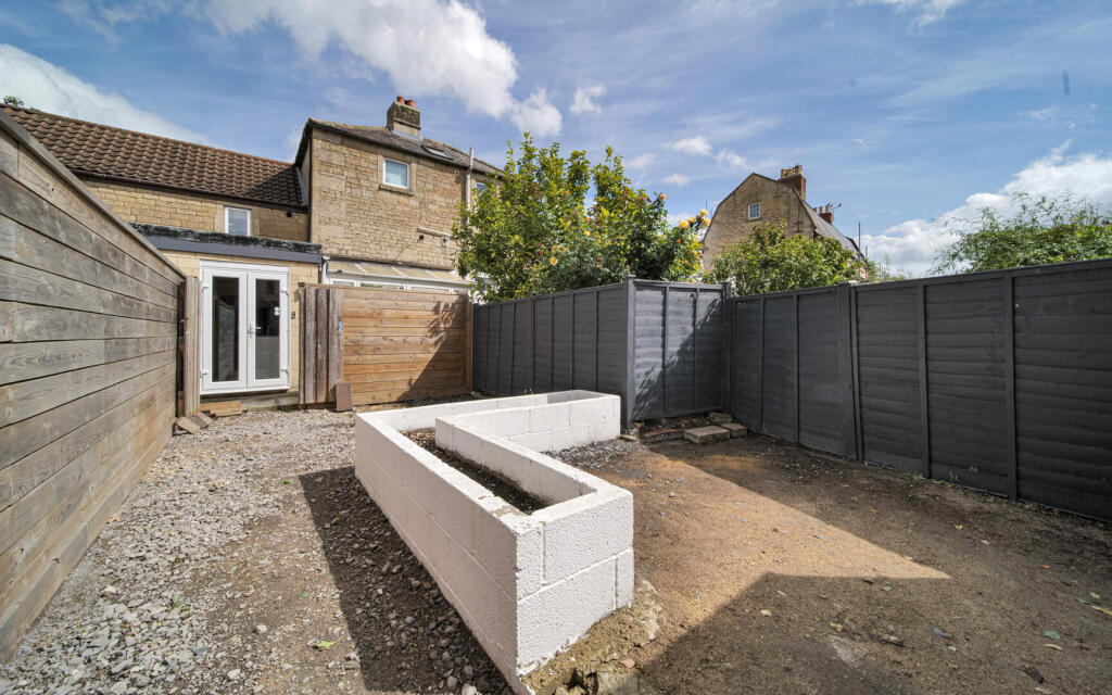 Edited Drone-2289.jpg