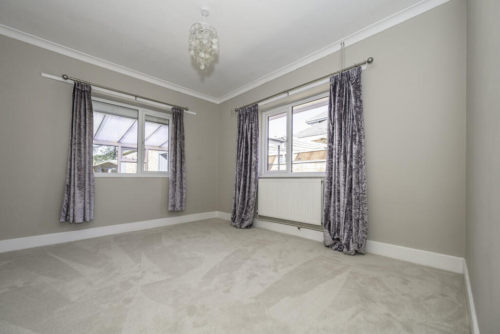 _Z631752-Edit cop...