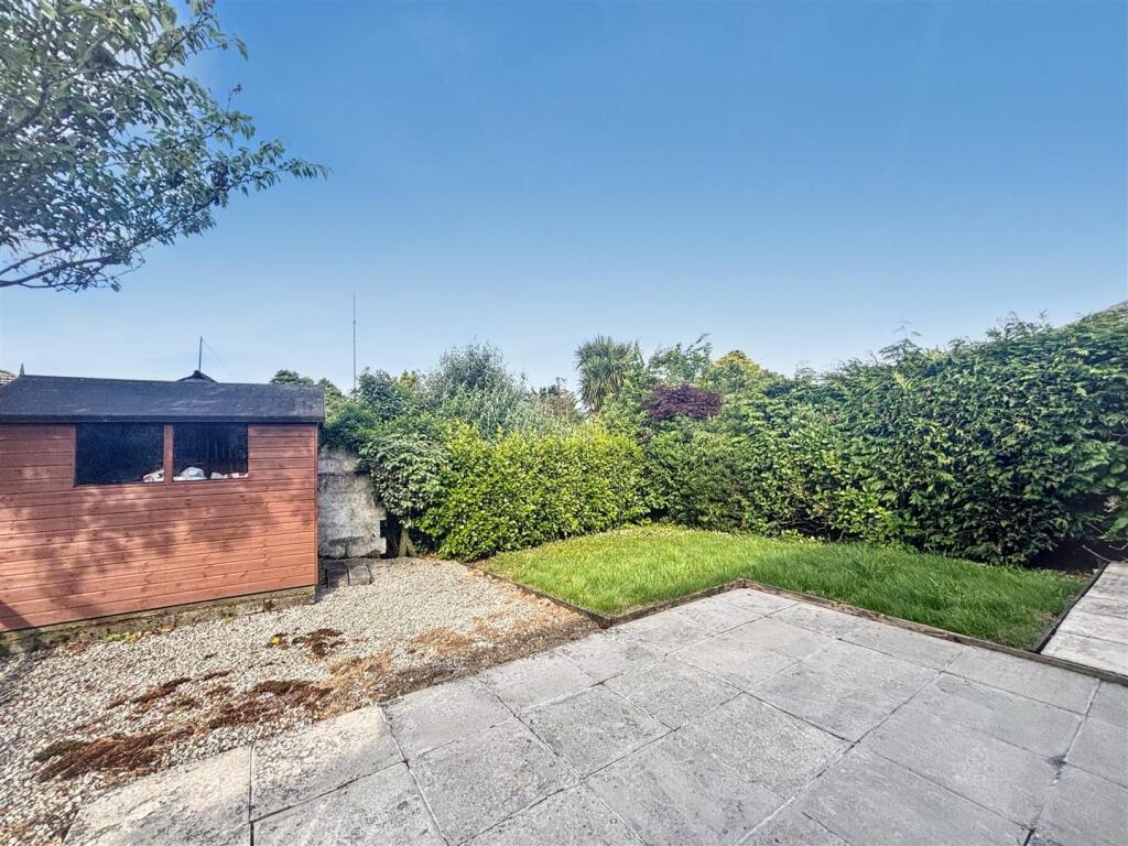 Rear garden.jpeg