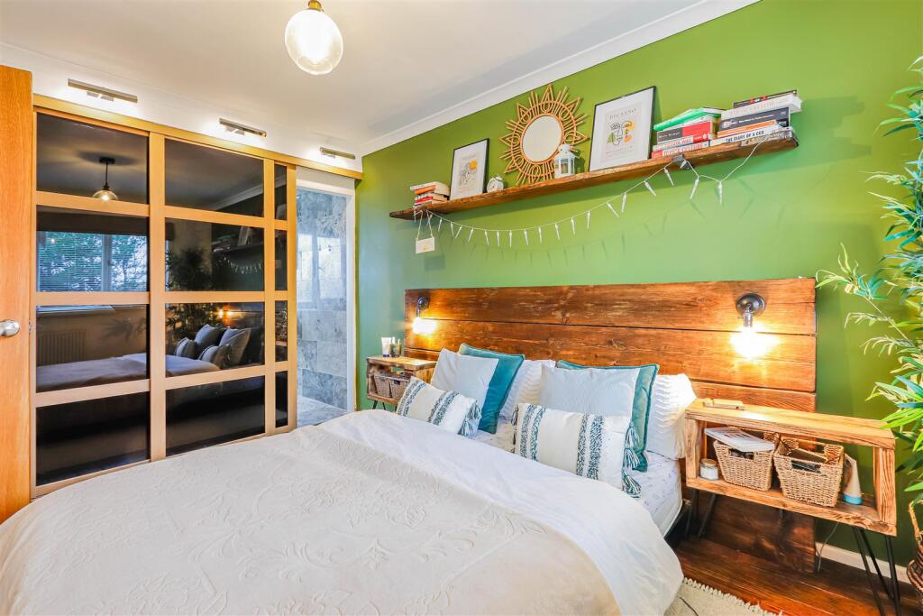 Murlande Way -7.jpg