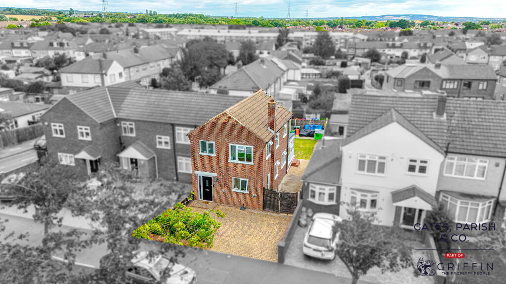 dji202507161132340216d