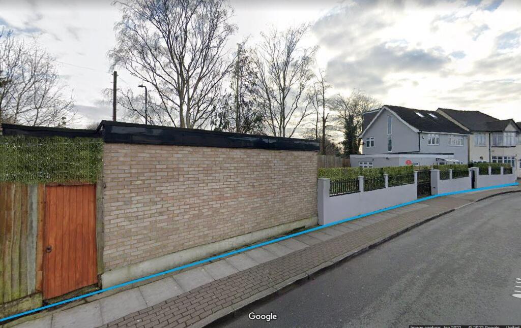 17 Old Kenton Lane1.jpg