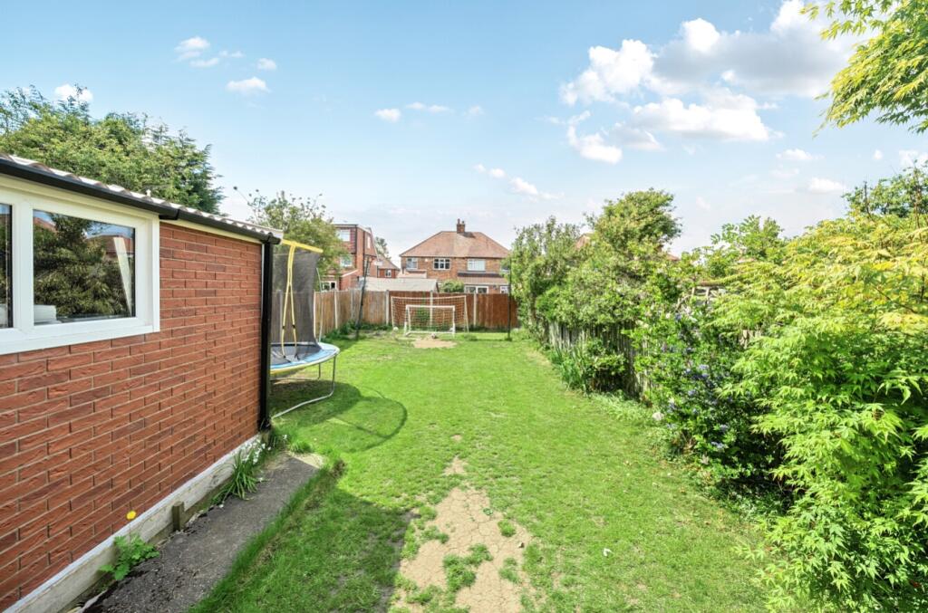 35-6821fe5ea00eb-1288311-ARW-35