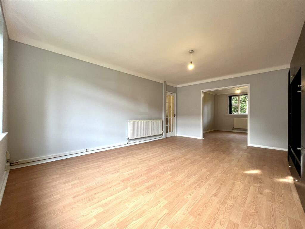 Living Area Aspect 3
