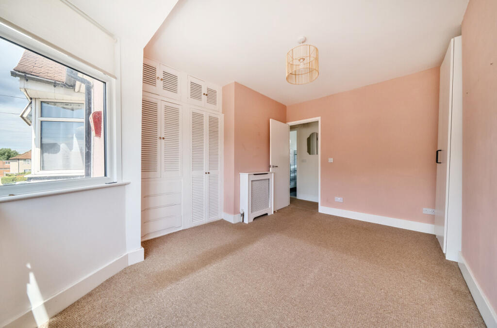 1321772-21-686be4...