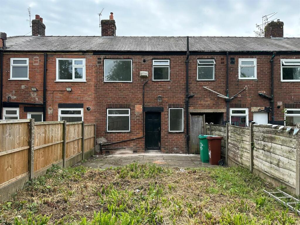 WhatsApp Image 2024-08-12 at 13.39.29_bc4f9814.jpg