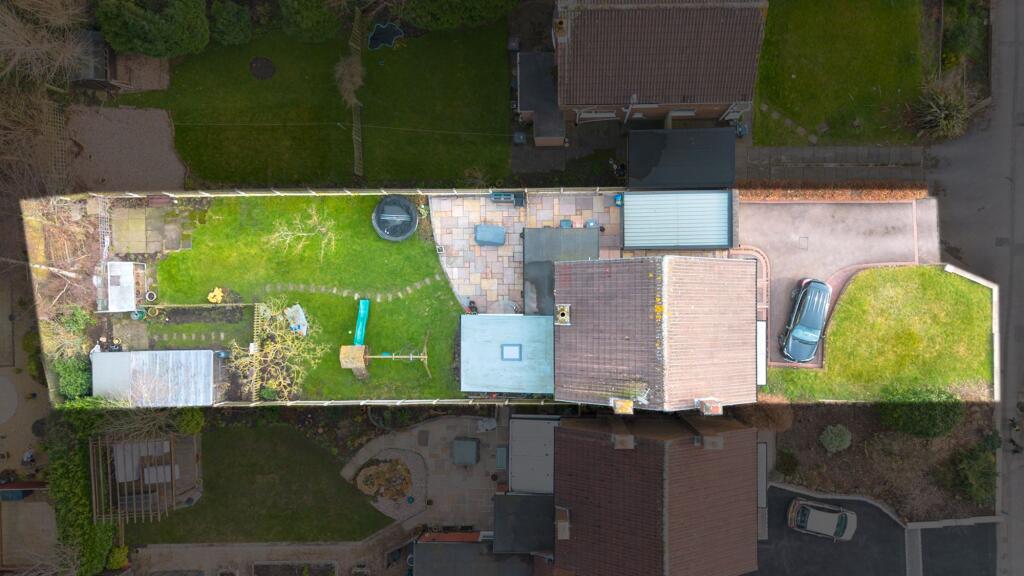 Aerial
