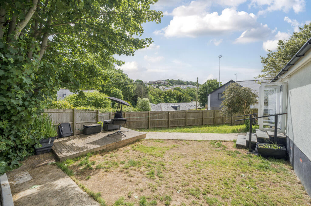 1297916-23-6836ed...