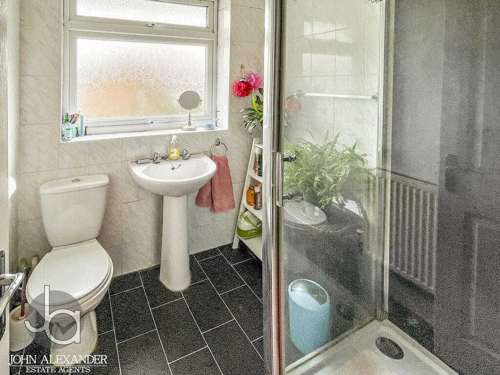 20250219_13564403...