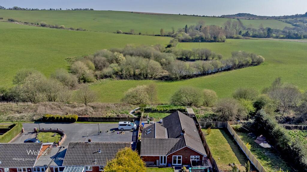 © Webbs Estate Agents © (32 of 11).jpg