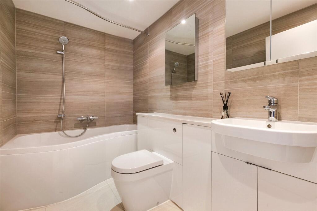 Bathrooom