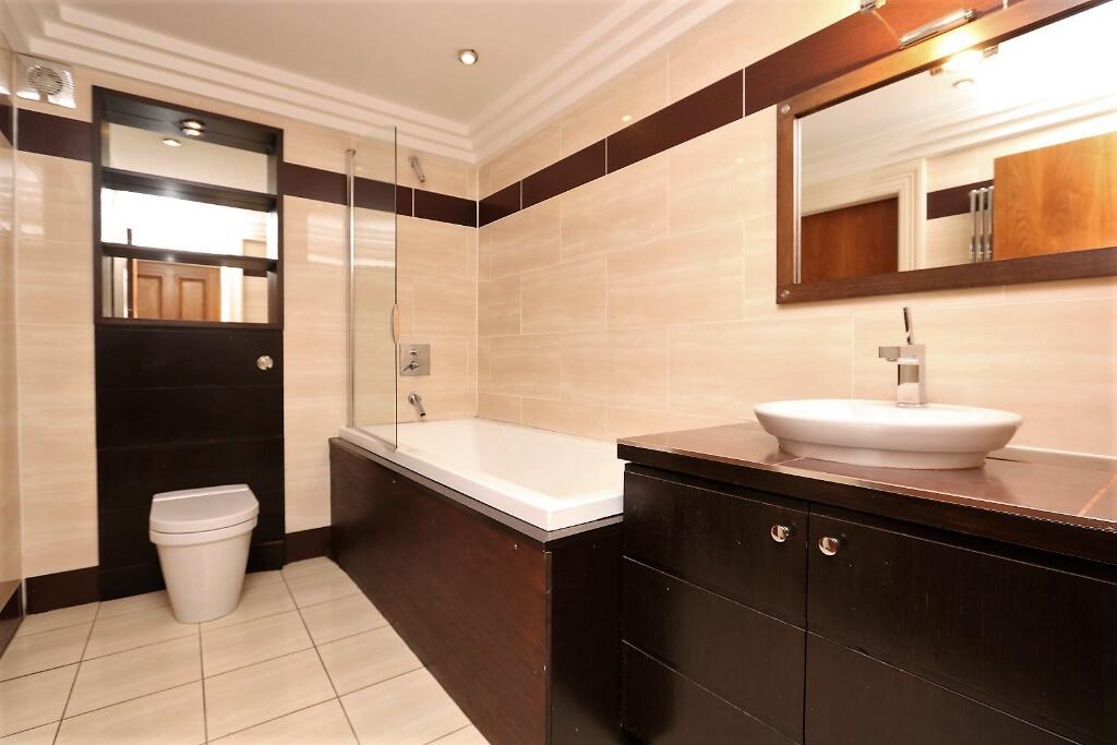 17_16335248906269.JP