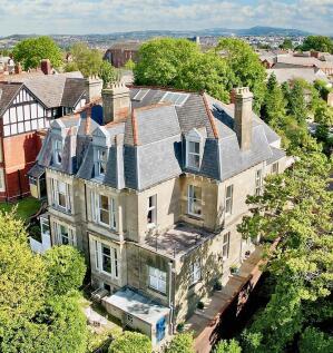 110246_ADR-S-24279_IMG_02_0000_max_476x317