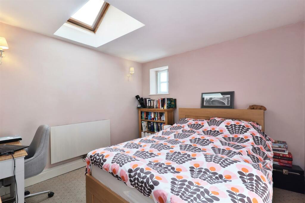 Quarry Cottage Little Birch - (45).jpg