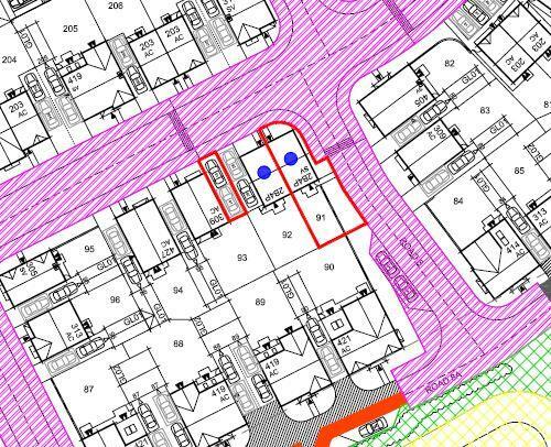 plot 91.JPG