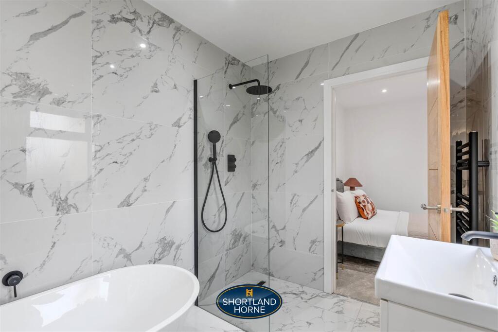 Oak House WM (17 of 37).jpg