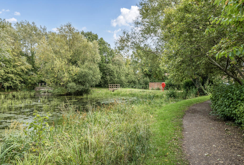 1355131-23-68c998...