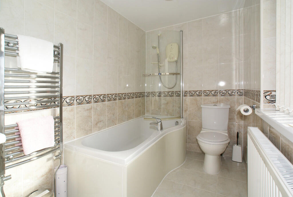 30 park bath