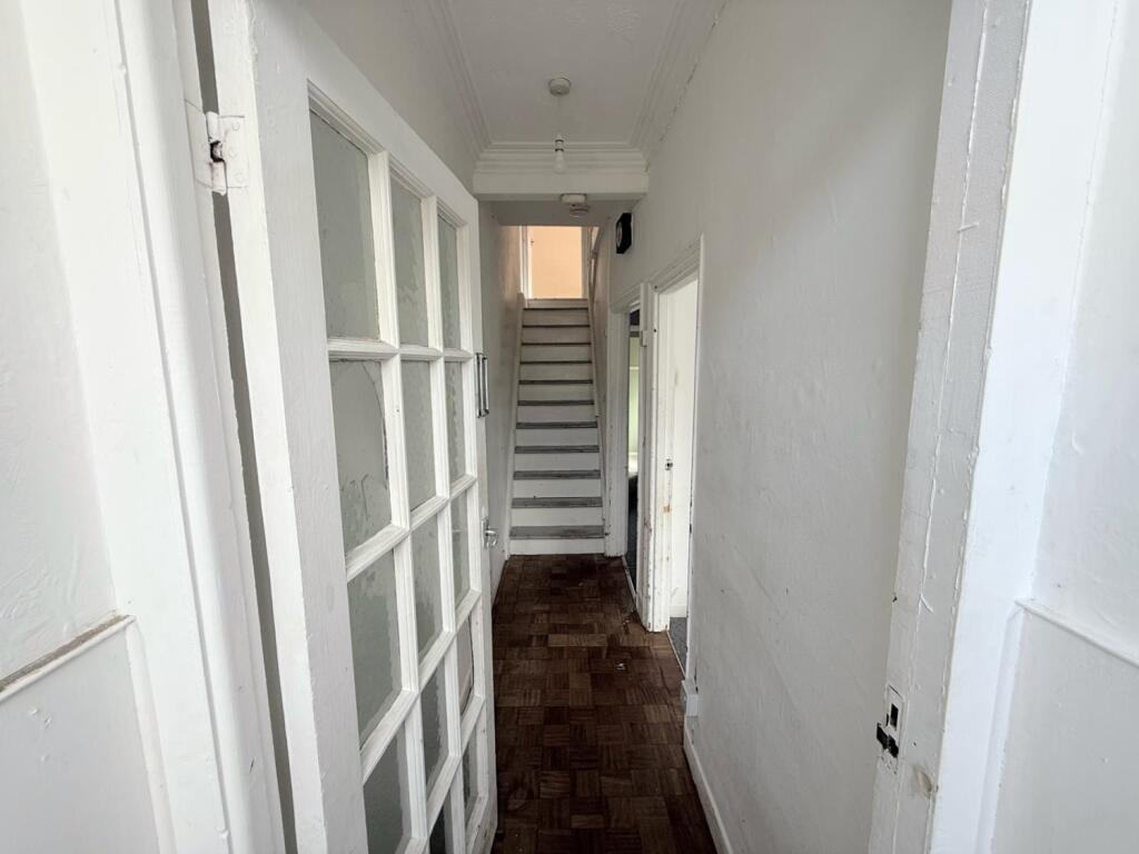 PHOTO-2025-06-25-12-45-26 14