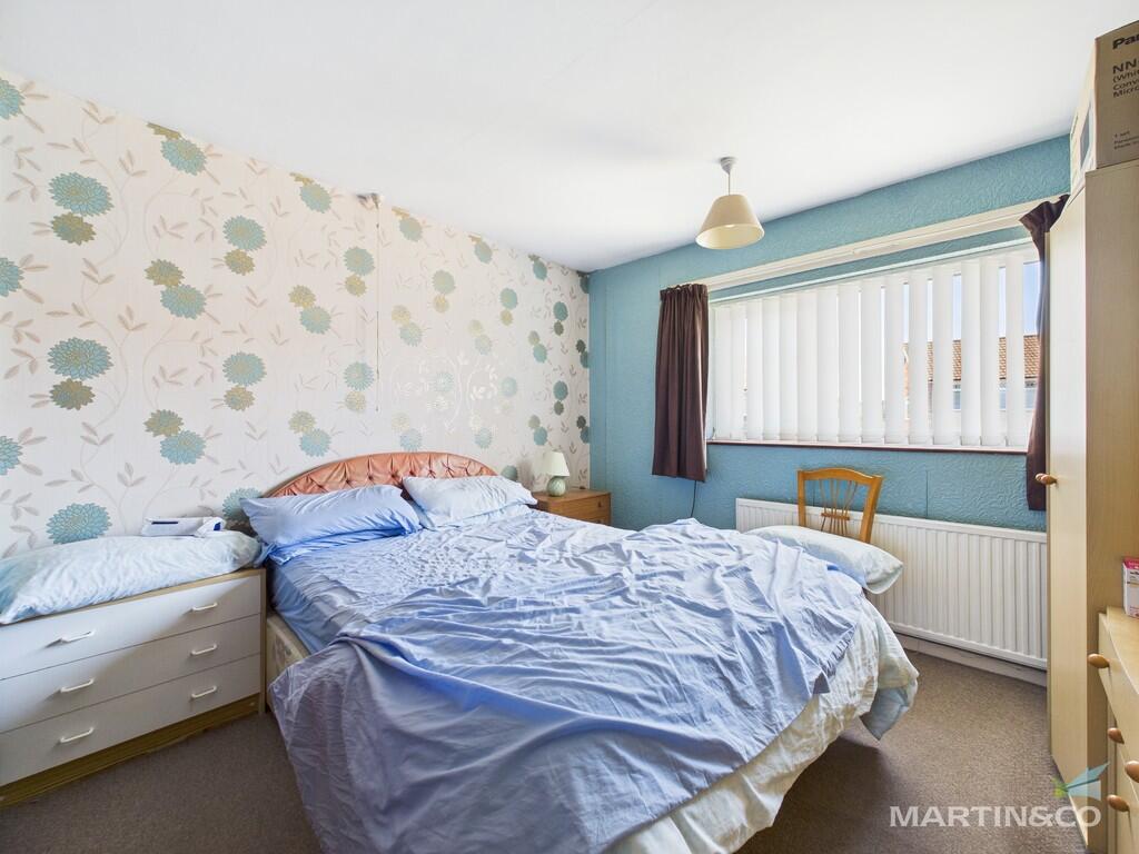 CAM03111G0-PR0328...