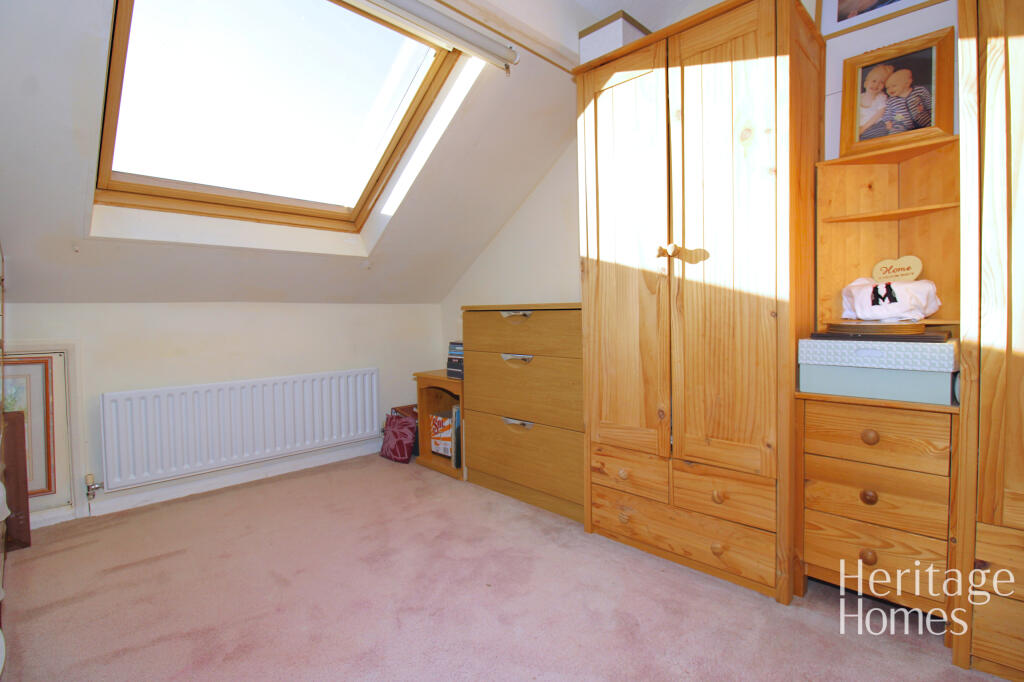 IMG_4061-fotor-20241122141654